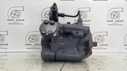 Гидравлический насос Bosch A10VSO28DFLR/31R-PSA12N00-02