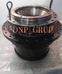 Редуктор хода Hitachi Hitachi