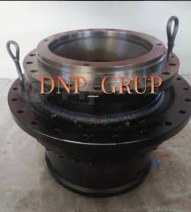 Редуктор хода Hitachi Hitachi