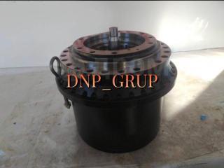 Редуктор хода Doosan Doosan