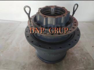 Редуктор хода Hitachi: ZX330-3 9244944
