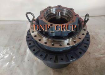 Редуктор хода Hitachi Hitachi