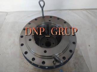 Редуктор хода Kawasaki Kawasaki