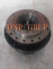 Редуктор хода Caterpillar