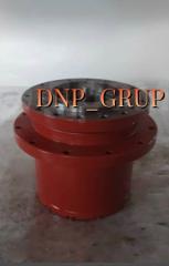 Редуктор хода Komatsu 2024