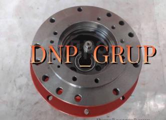 Редуктор хода Komatsu