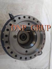 Редуктор хода SANY SANY