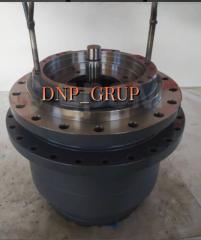 Редуктор хода R250LC-7 R260LC-9