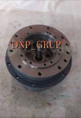 Редуктор хода Hitachi