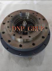 Редуктор хода PC70-8