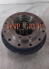 Редуктор хода Komatsu PC60-7