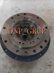 Редуктор хода Komatsu