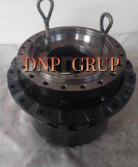 Редуктор хода Caterpillar Caterpillar