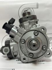 Топливный насос высокого давления Volkswagen 0445010694