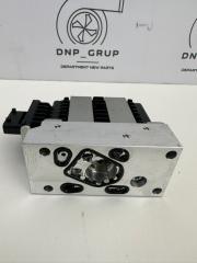 ЭЛЕКТРОННЫЙ РЕГУЛЯТОР ДАВЛЕНИЯ Active 11-32 VDC AMP 157B4034