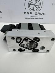 ЭЛЕКТРОННЫЙ РЕГУЛЯТОР ДАВЛЕНИЯ PVG32 PVEH Active 11-32 VDC AMP 157B4032
