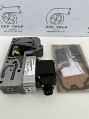 ЭЛЕКТРОННЫЙ РЕГУЛЯТОР ДАВЛЕНИЯ S90 EDC KVEBB1402