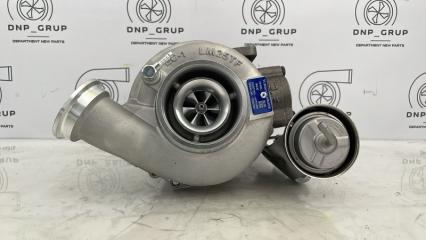 Турбокомпрессор B1CG GAZon NEXT 4.43L ЯМЗ534404 150 H/P EURO5 11479710043