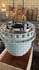 Редуктор хода 14531093 2401-9229A