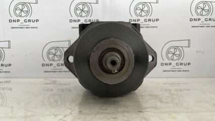 Гидромотор вентилятора 336 512-0949