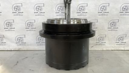 Редуктор хода Caterpillar E311C 185-6952