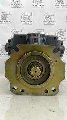 ГИДРАВЛИЧЕЧКИЙ НАСОС D65EX 708-1L-00740