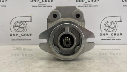 ГИДРАВЛИЧЕЧКИЙ НАСОС GD805A 705-61-22010