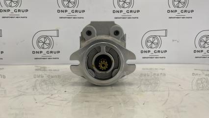 ГИДРАВЛИЧЕЧКИЙ НАСОС GD300A 705-12-28010