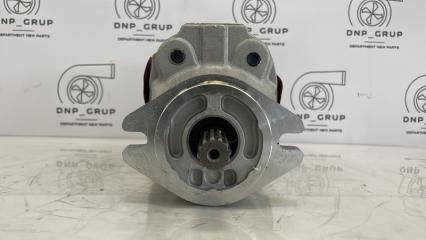 ГИДРАВЛИЧЕЧКИЙ НАСОС WA70 705-51-11020