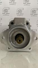 ГИДРАВЛИЧЕЧКИЙ НАСОС WA600 SAR3-125+100 705-52-31080