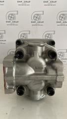ГИДРАВЛИЧЕЧКИЙ НАСОС WA600 SAR3-125+100 705-52-31080