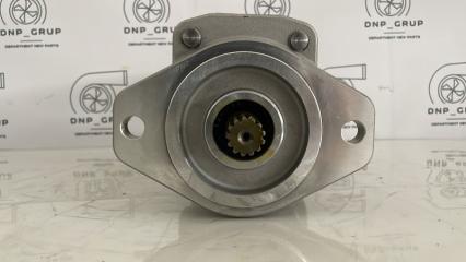 ГИДРАВЛИЧЕЧКИЙ НАСОС GD505A 23B-60-11102