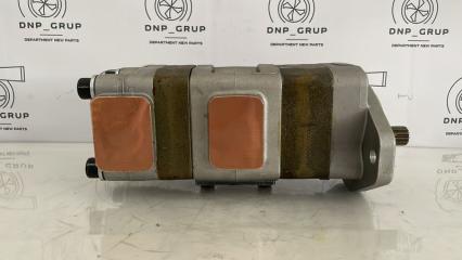 ГИДРАВЛИЧЕЧКИЙ НАСОС 23B-60-11102