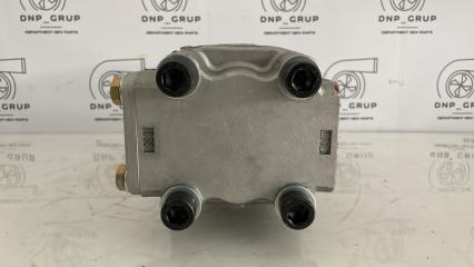 ГИДРАВЛИЧЕЧКИЙ НАСОС 23B-60-11102