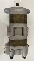 ГИДРАВЛИЧЕЧКИЙ НАСОС 23B-60-11102