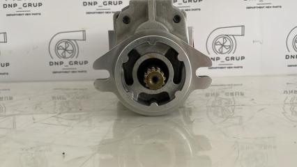 ГИДРАВЛИЧЕЧКИЙ НАСОС PC20 705-86-14000