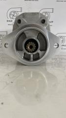 ГИДРАВЛИЧЕЧКИЙ НАСОС WA200 705-51-20390