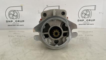 ГИДРАВЛИЧЕЧКИЙ НАСОС PC75UD 705-40-01370
