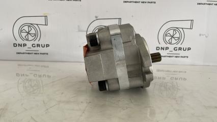 ГИДРАВЛИЧЕЧКИЙ НАСОС 705-40-01370