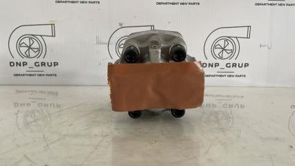 ГИДРАВЛИЧЕЧКИЙ НАСОС PC75UD 705-40-01370