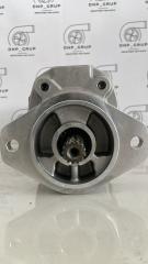 ГИДРАВЛИЧЕЧКИЙ НАСОС LW250 705-55-23030