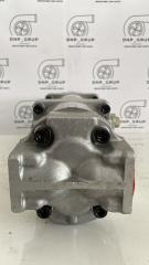 ГИДРАВЛИЧЕЧКИЙ НАСОС LW250 SAL36+36+50 705-55-23040