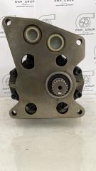 ГИДРАВЛИЧЕЧКИЙ НАСОС D475A 704-71-44012