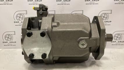 ГИДРАВЛИЧЕЧКИЙ НАСОС Bosch .A10VO110DFR/31L-VSC62K68