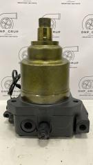 Гидромотор вентилятора D155AX 708-7W-00051