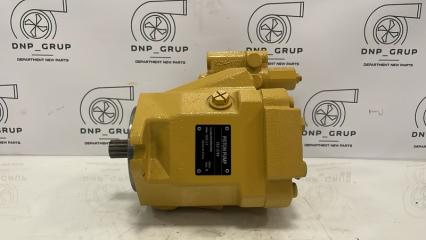 ГИДРАВЛИЧЕЧКИЙ НАСОС 834K 333-3788