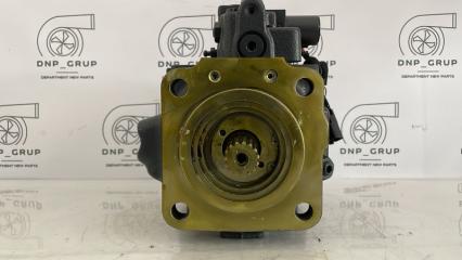 ГИДРАВЛИЧЕЧКИЙ НАСОС D155A 708-1T-00472