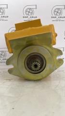 ГИДРАВЛИЧЕЧКИЙ НАСОС CAT 315C 207-4708