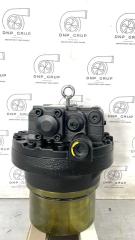 ГИДРОМОТОР Caterpillar 336D2L 511-0315