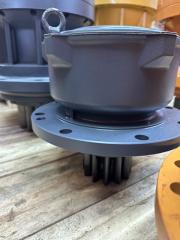 РЕДУКТОР ПОВОРОТА Volvo EC55 VOE14530319
